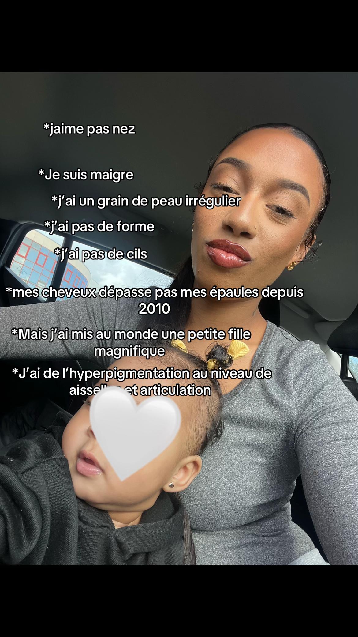 @CANOU🪭