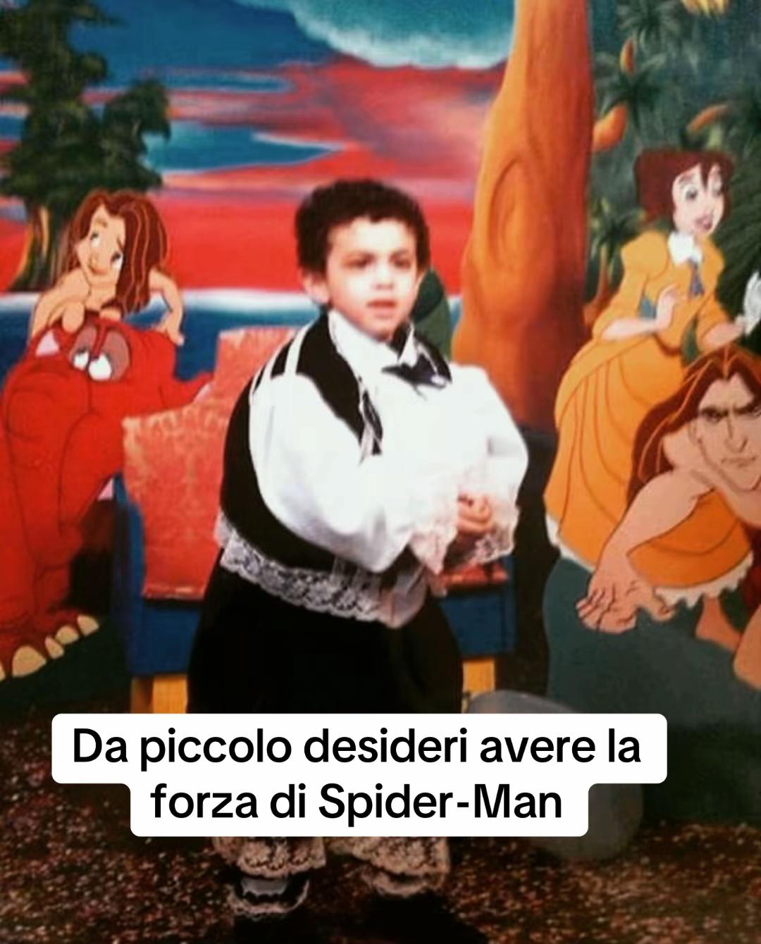 @Manu