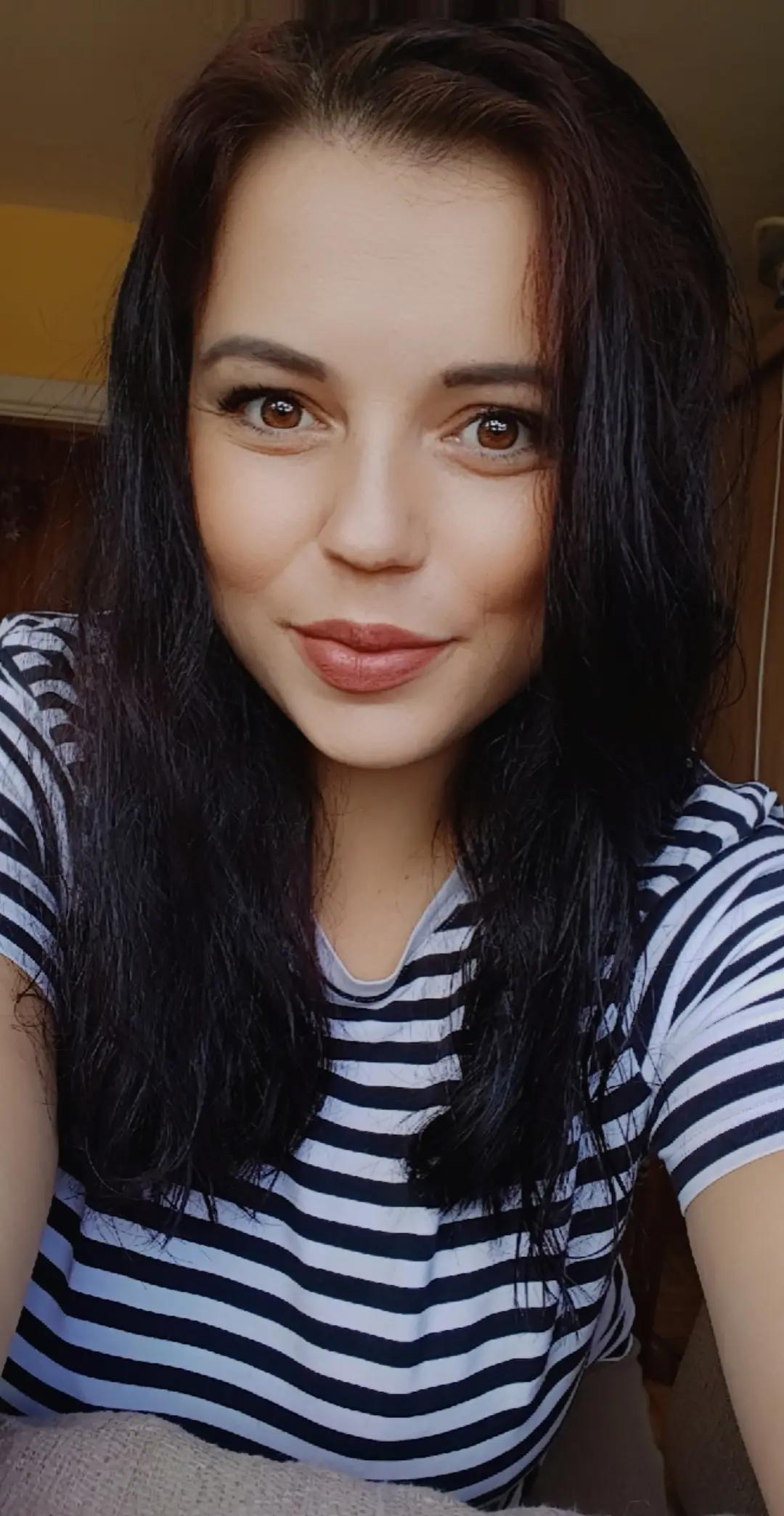 @Czarnulka267