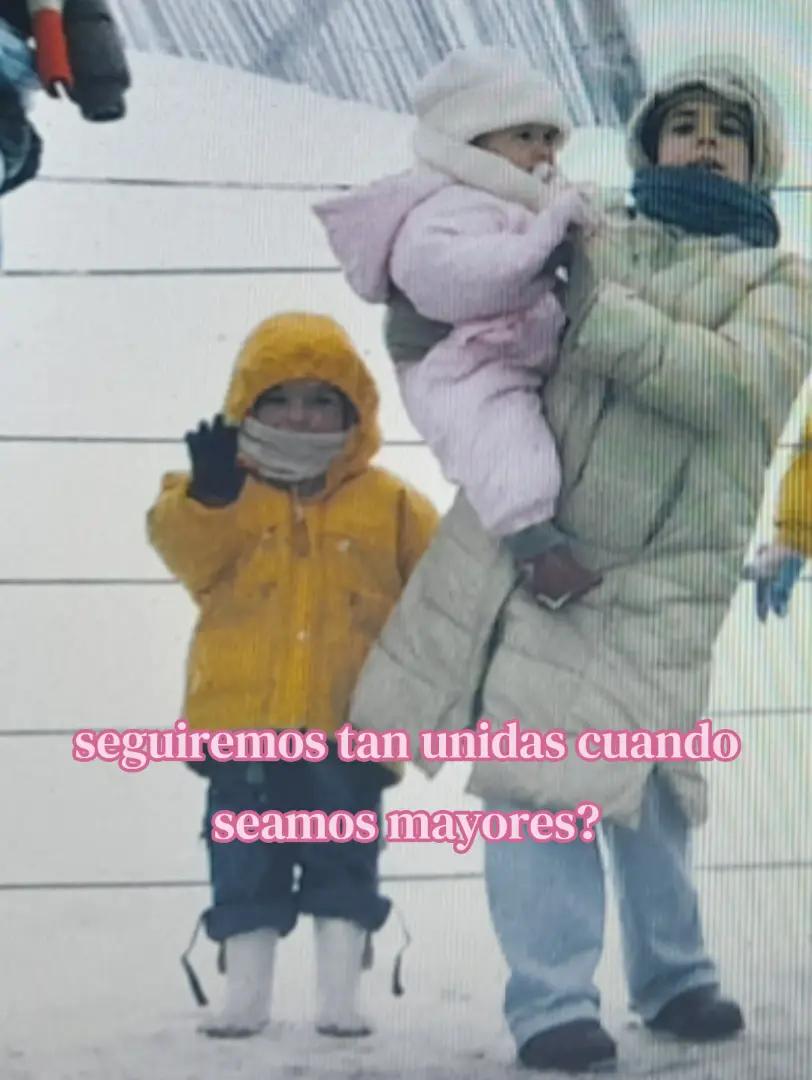 @patrii