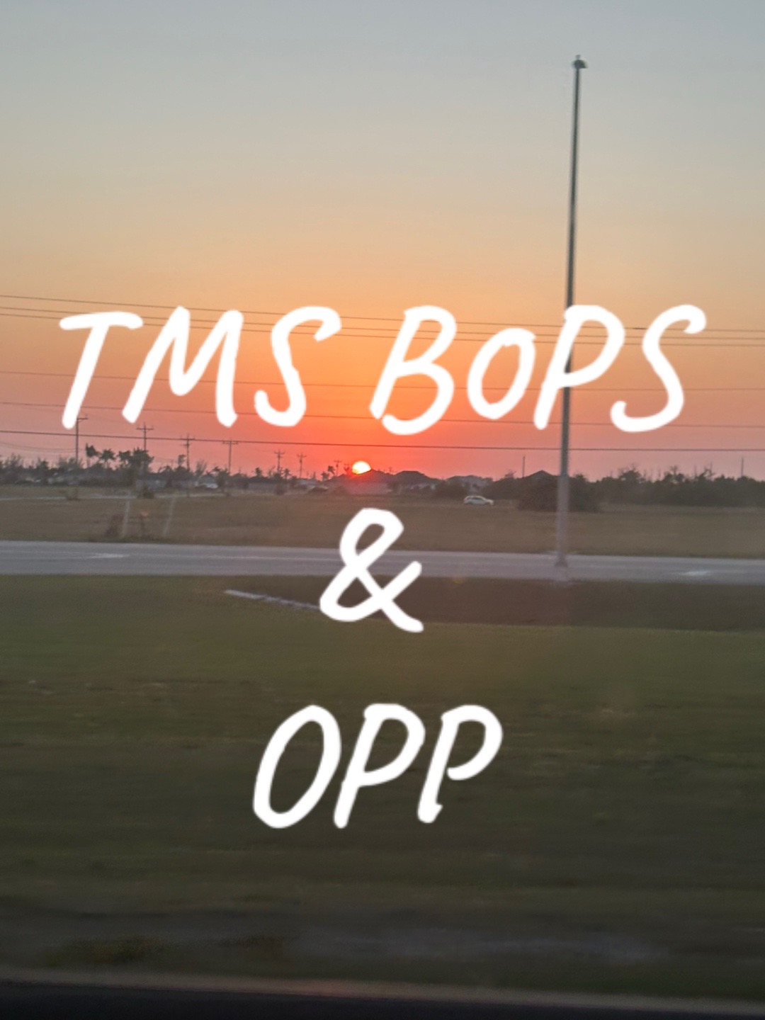 @TMS.BOPS.OPPS