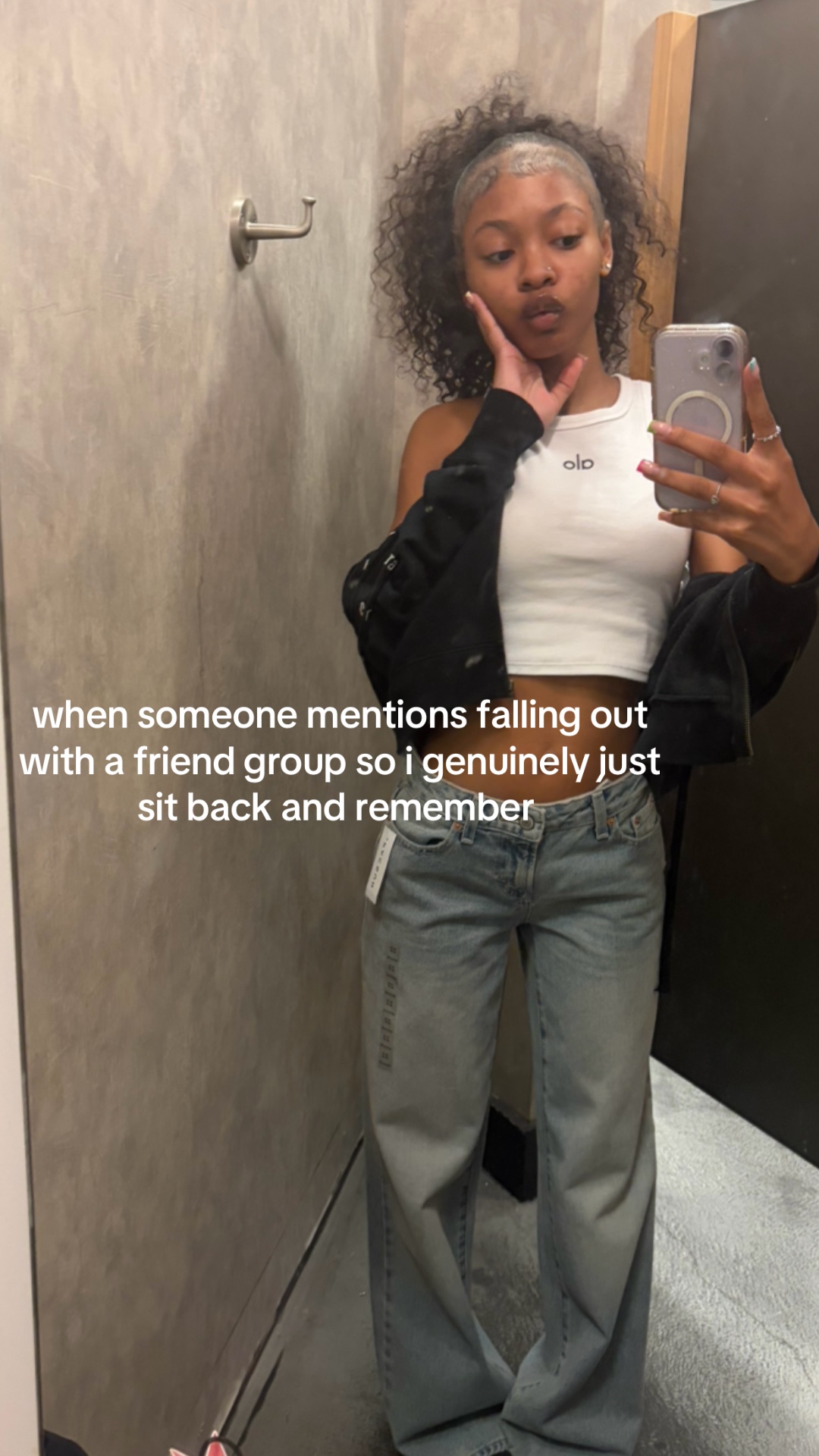 @ja