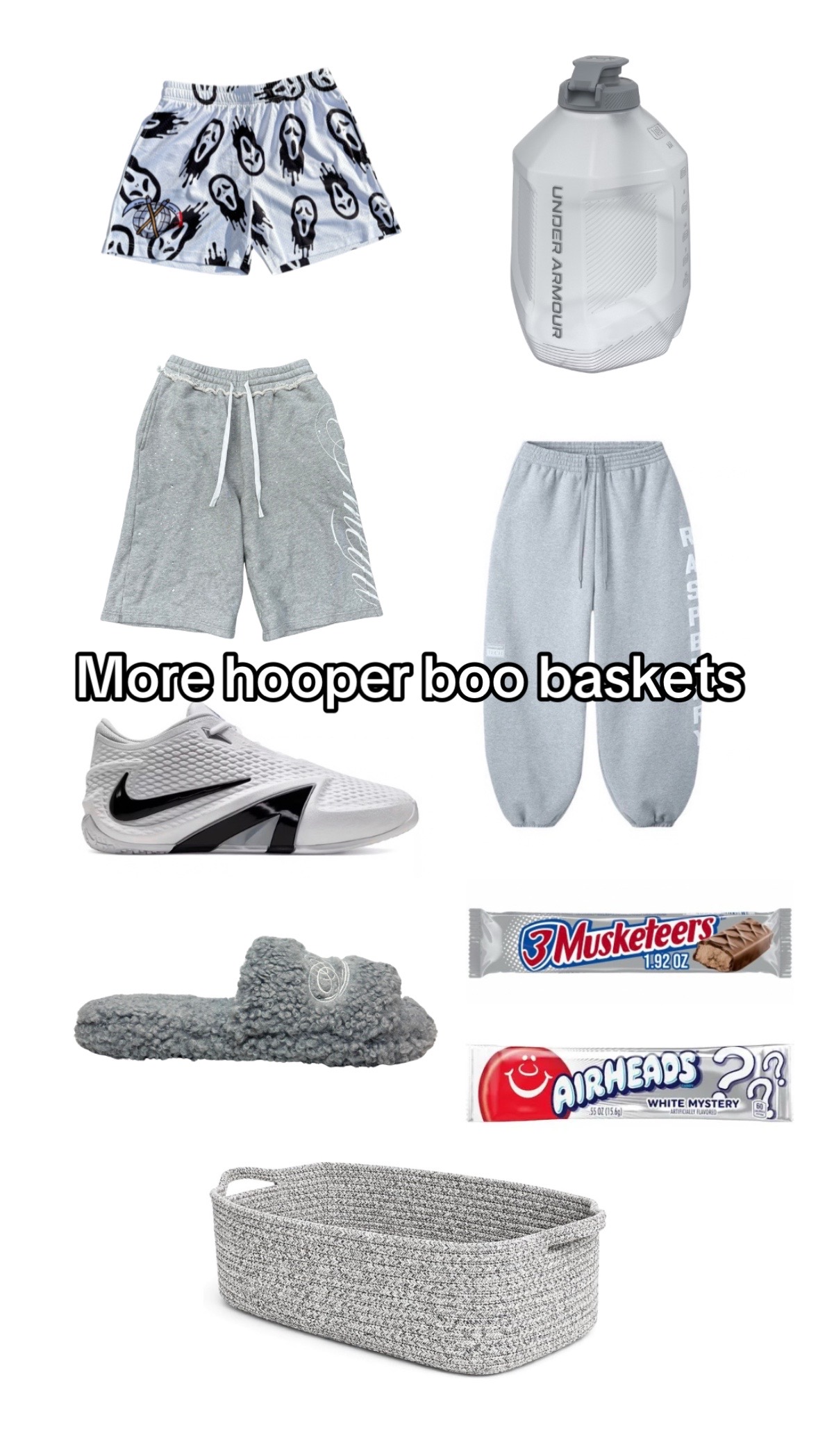 @Omegahoops