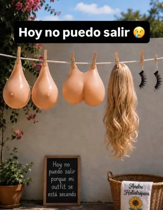 @Maria Gamez