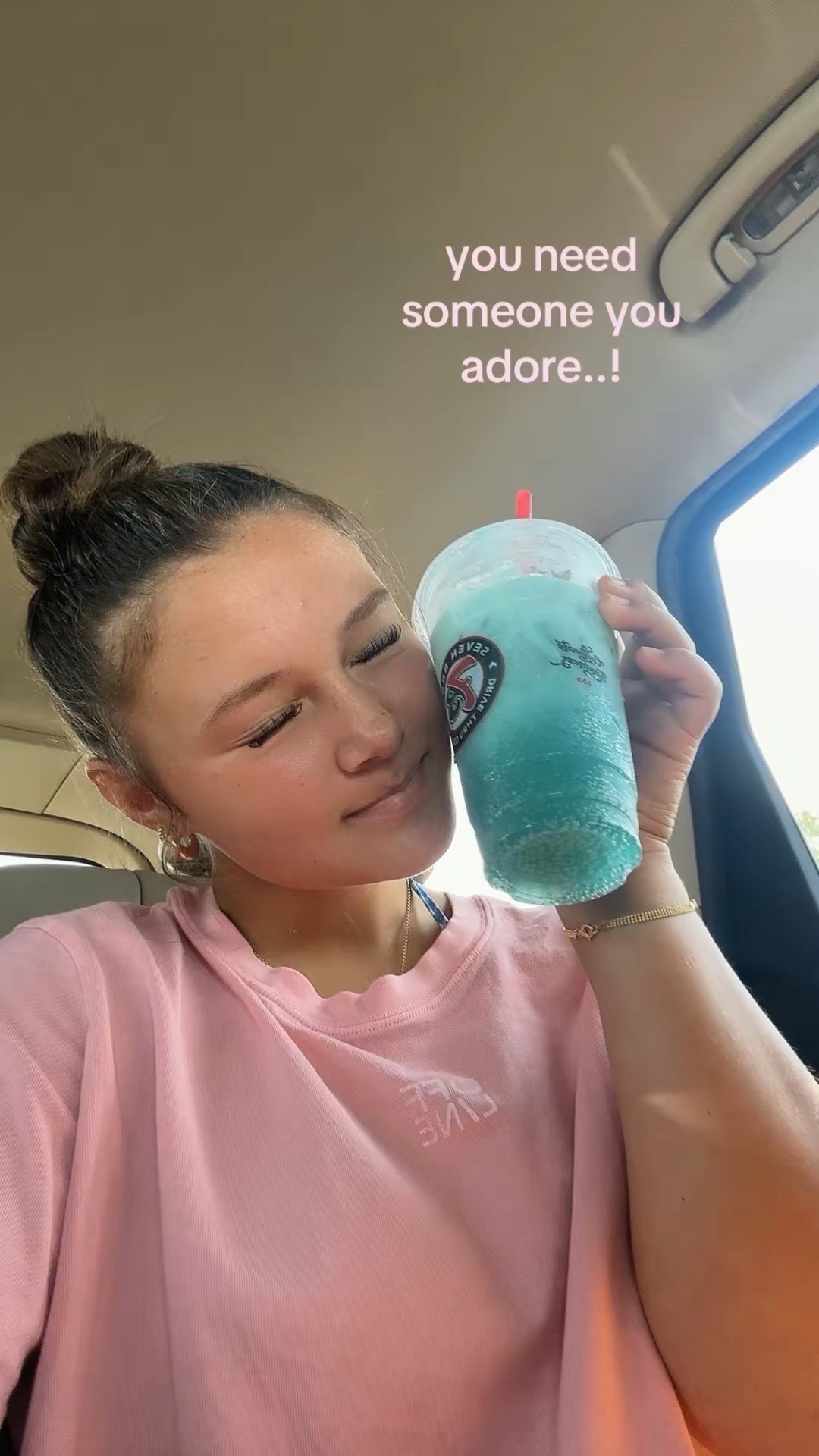 @.