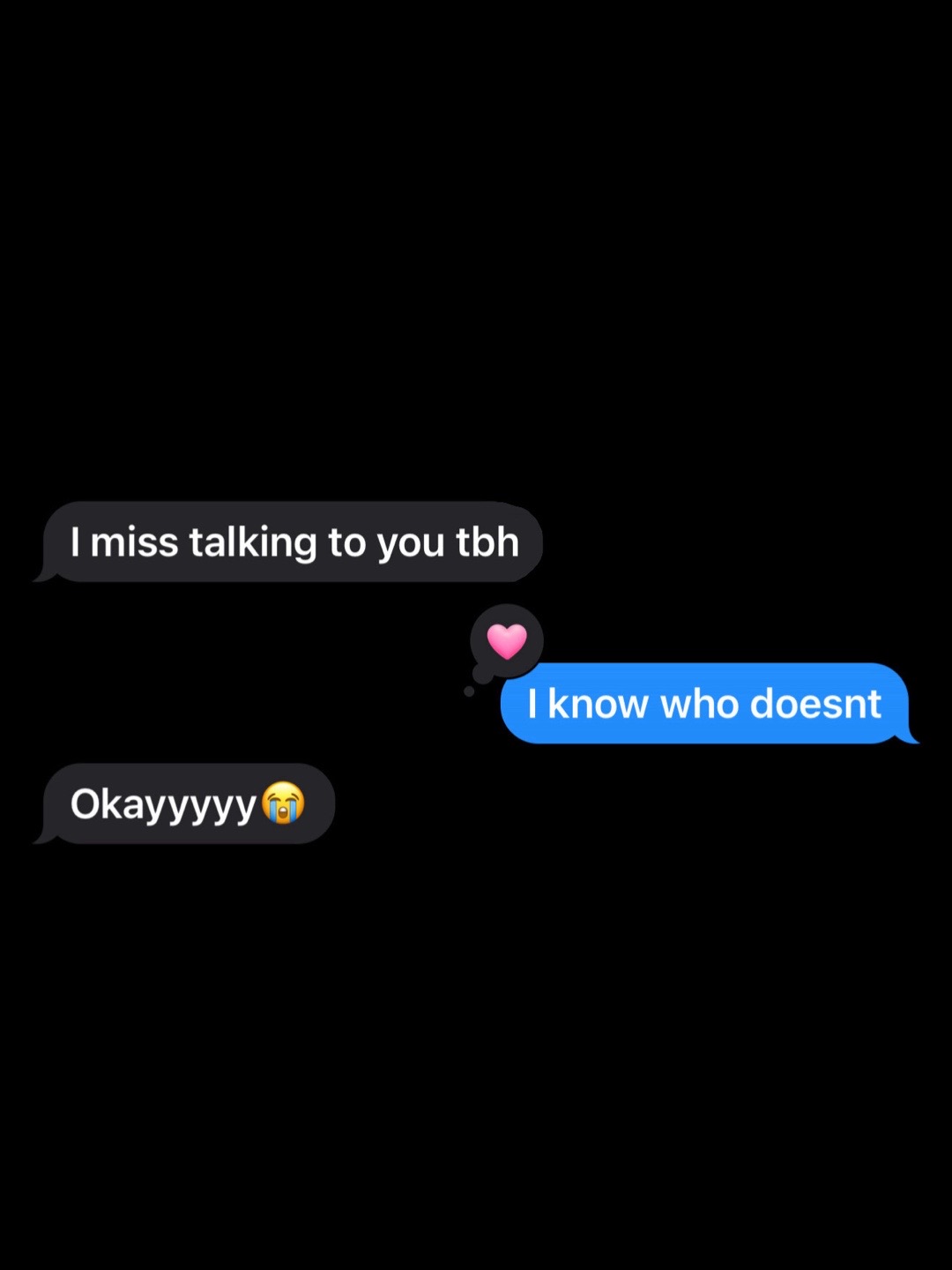 @alesekrett