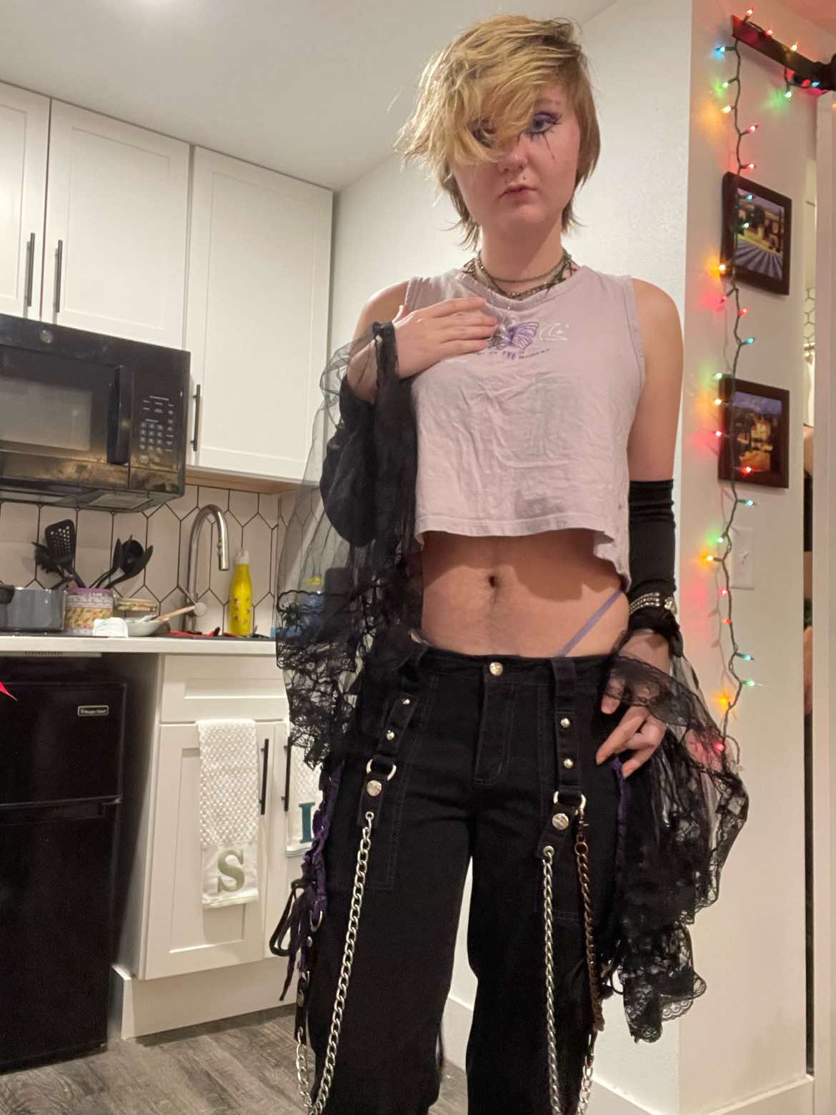 @φմղҟҍօվ⊘⊘⊘