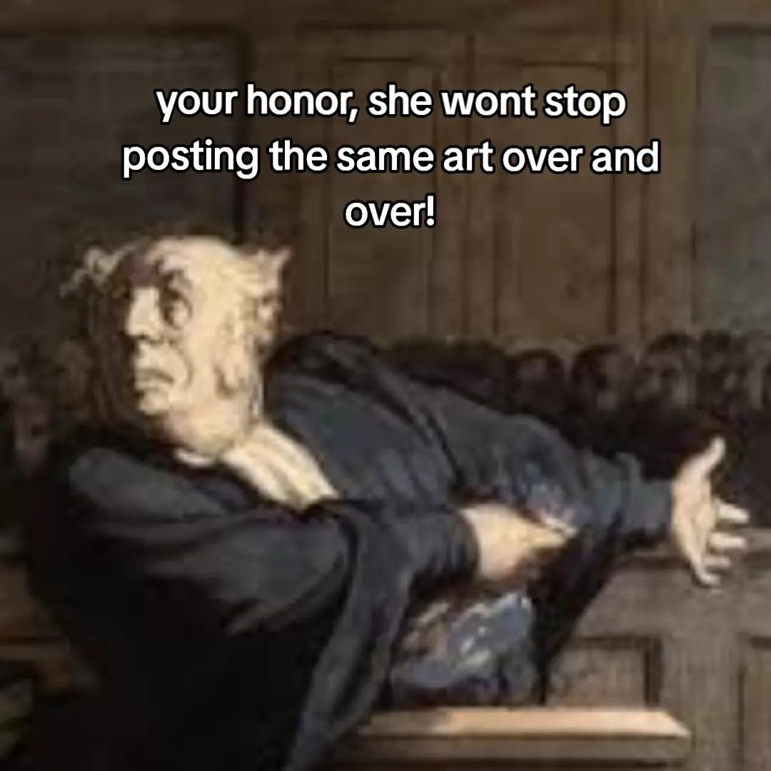 @GremlinArt