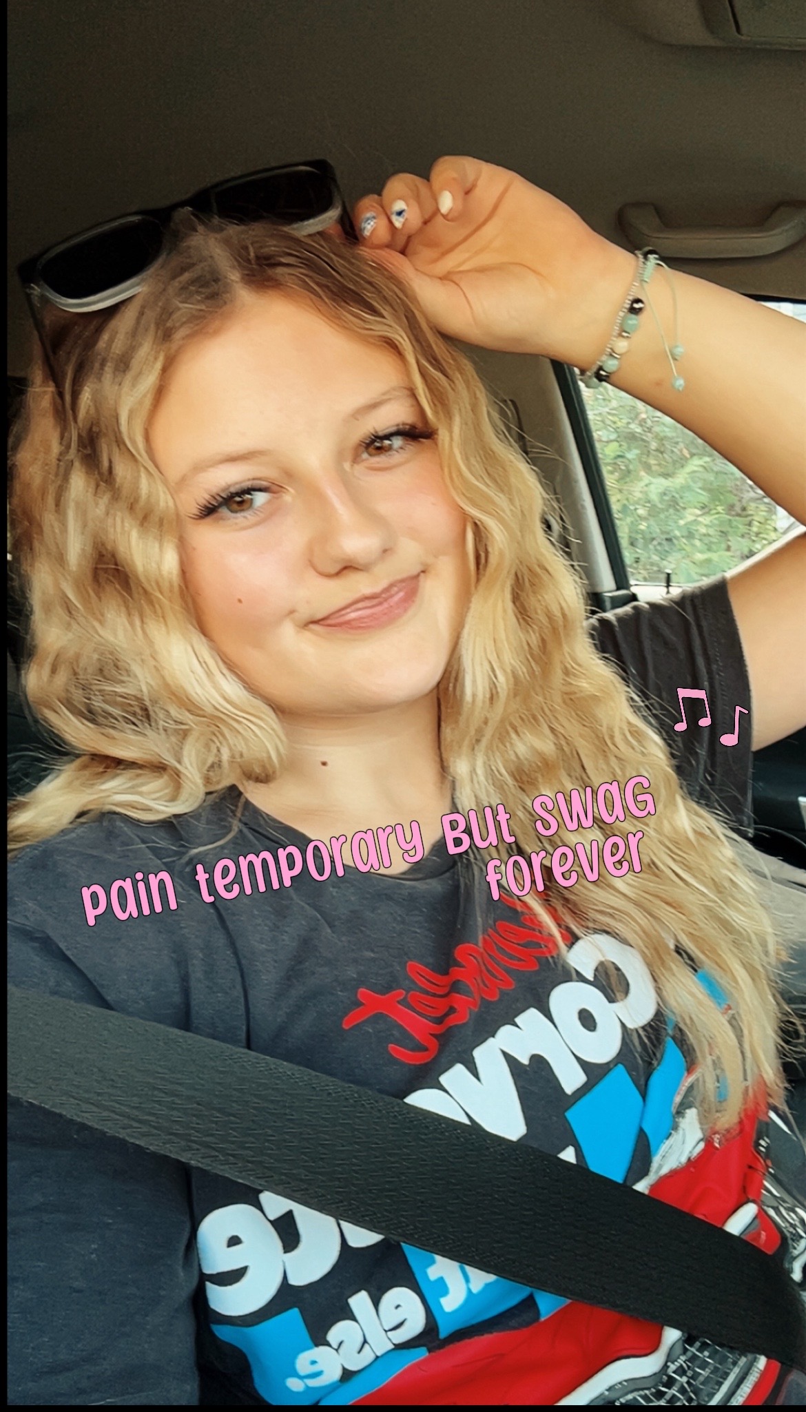 @gabbylemon_spam