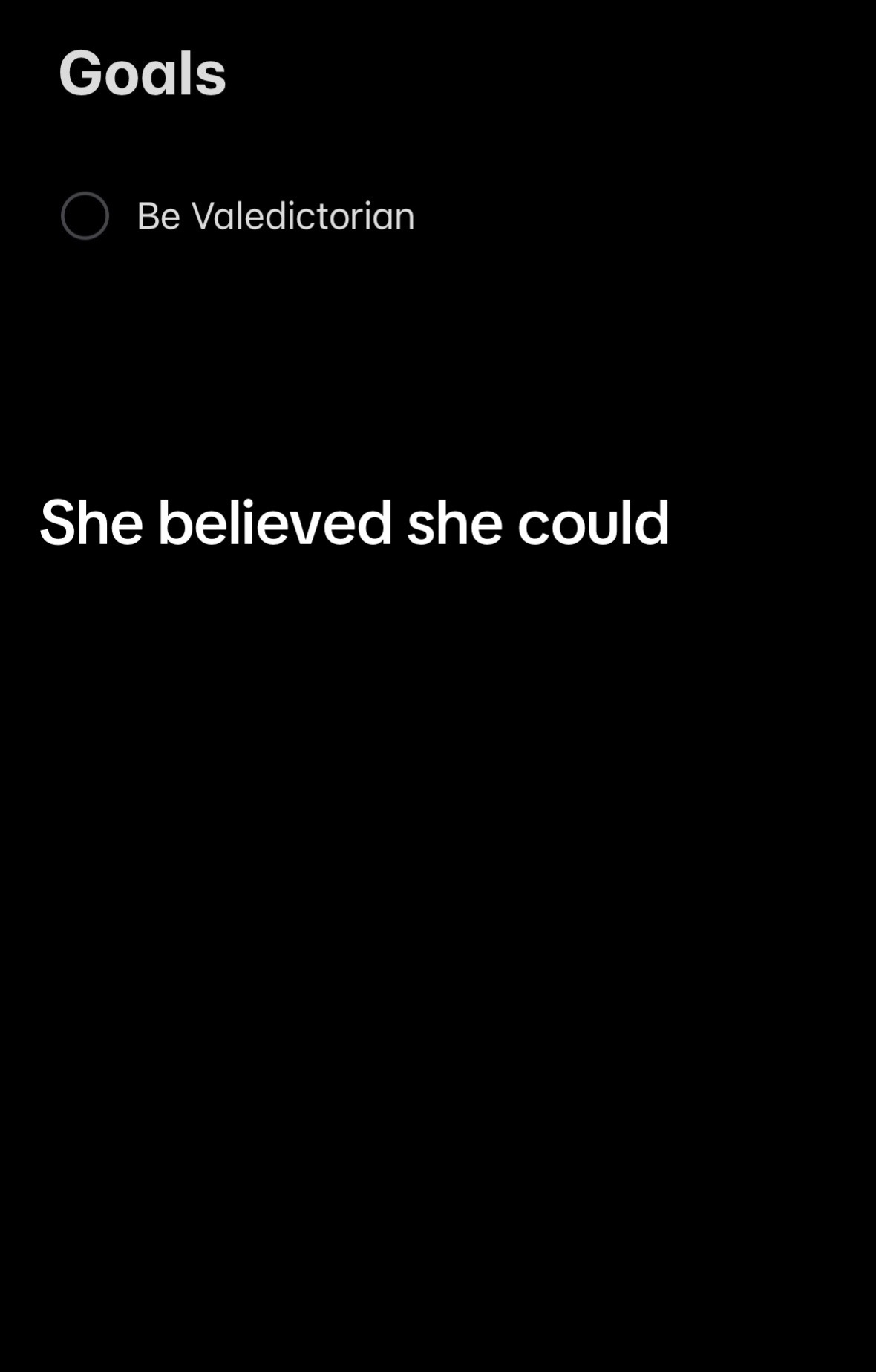 @KIKI