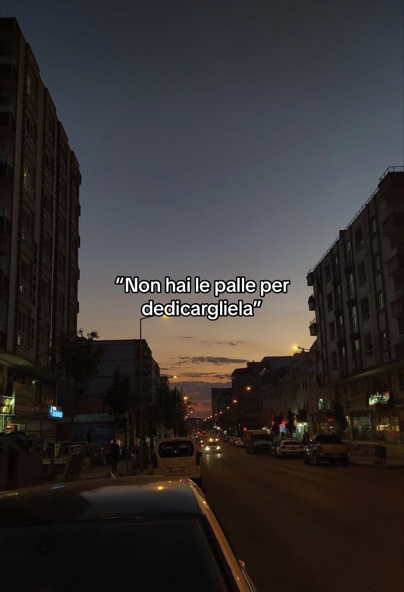 @Moreflous
