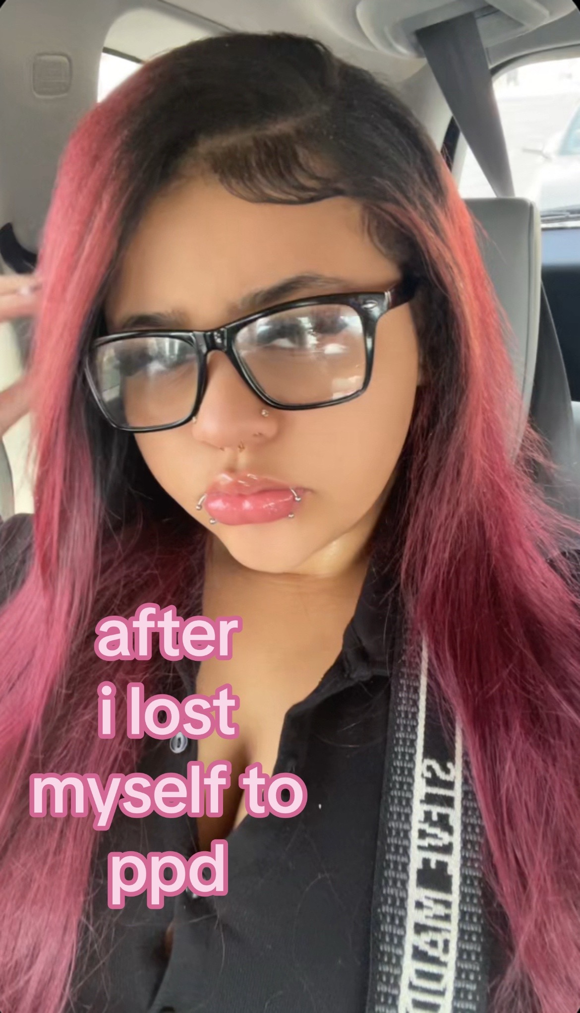 @๐