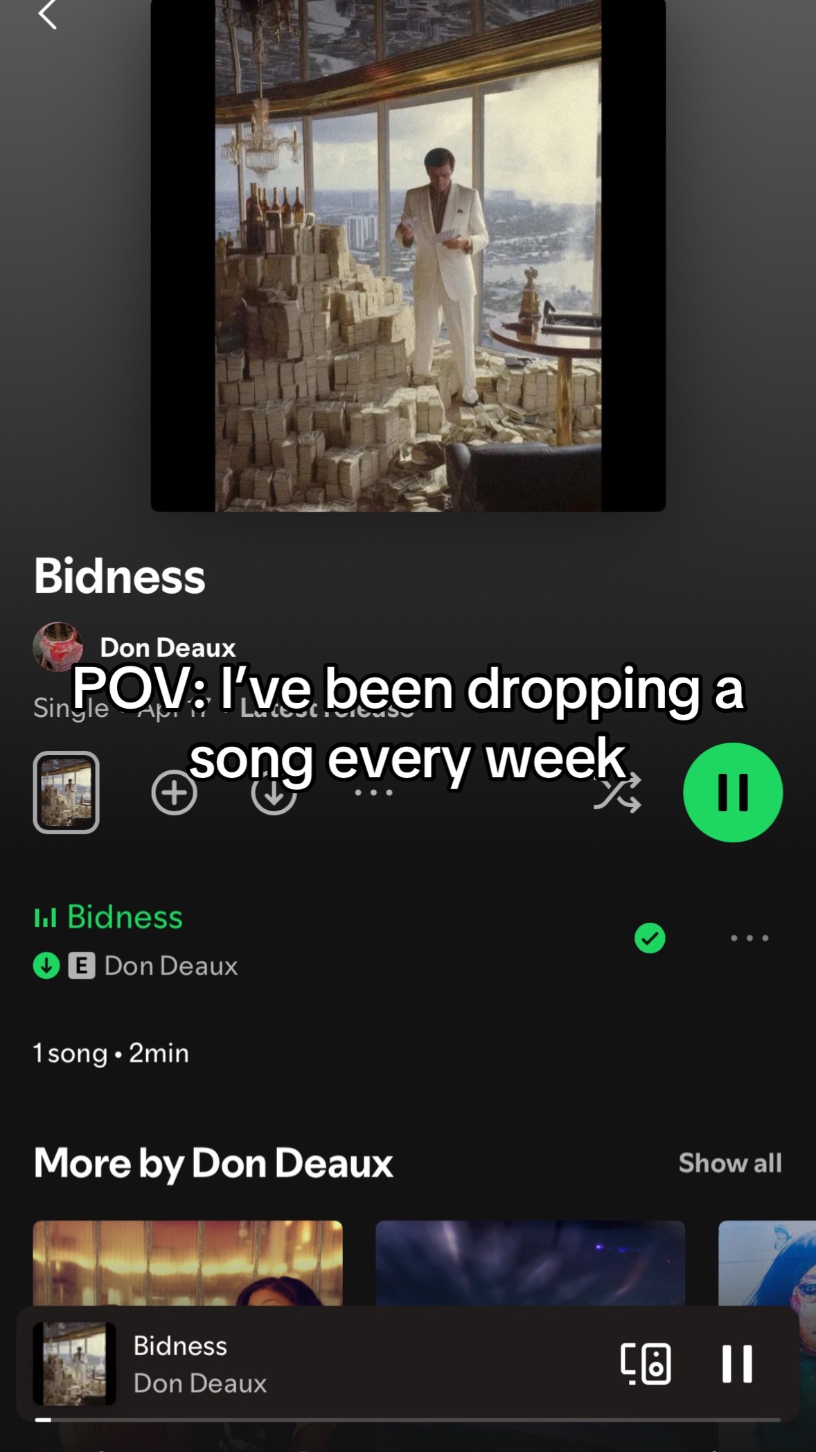 @dondeaux