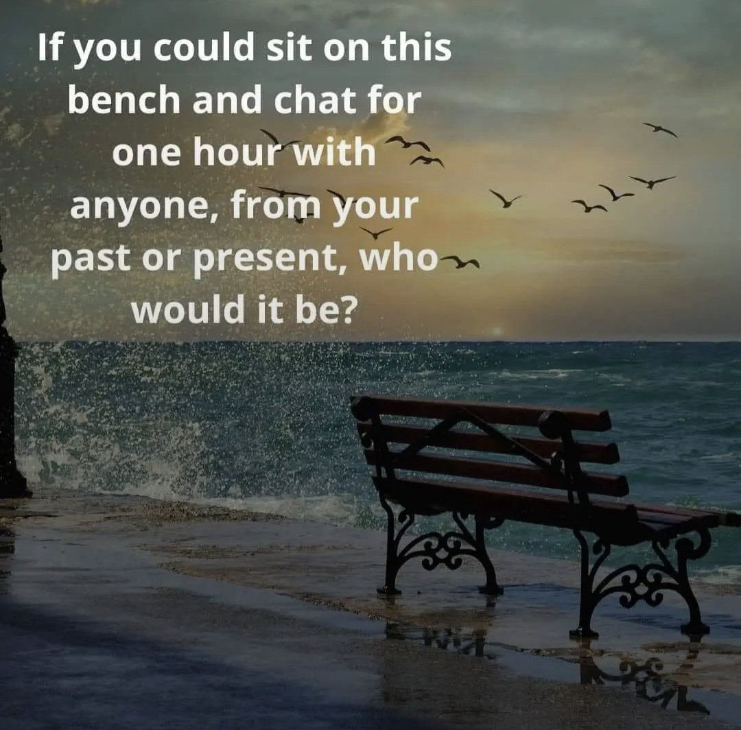 @Lisa V. Proulx, Author