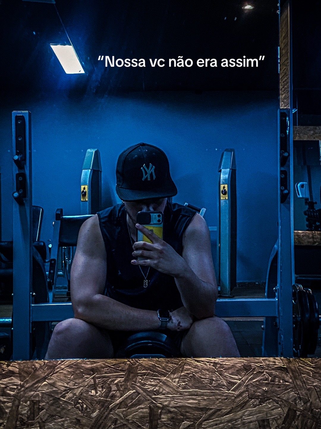 @Rafael Cardoso