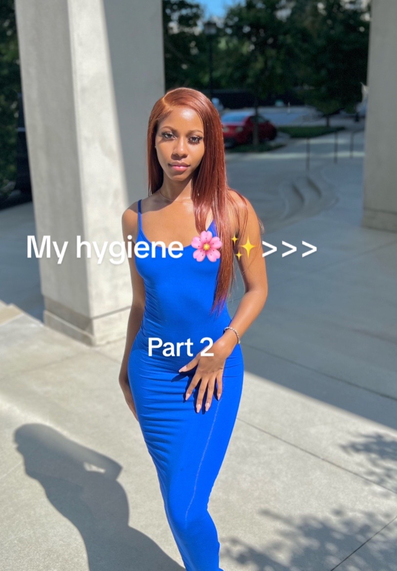 @Kia