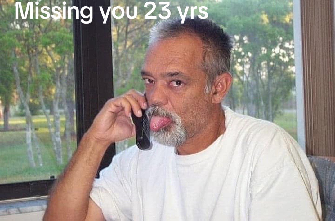@Danni Griego
