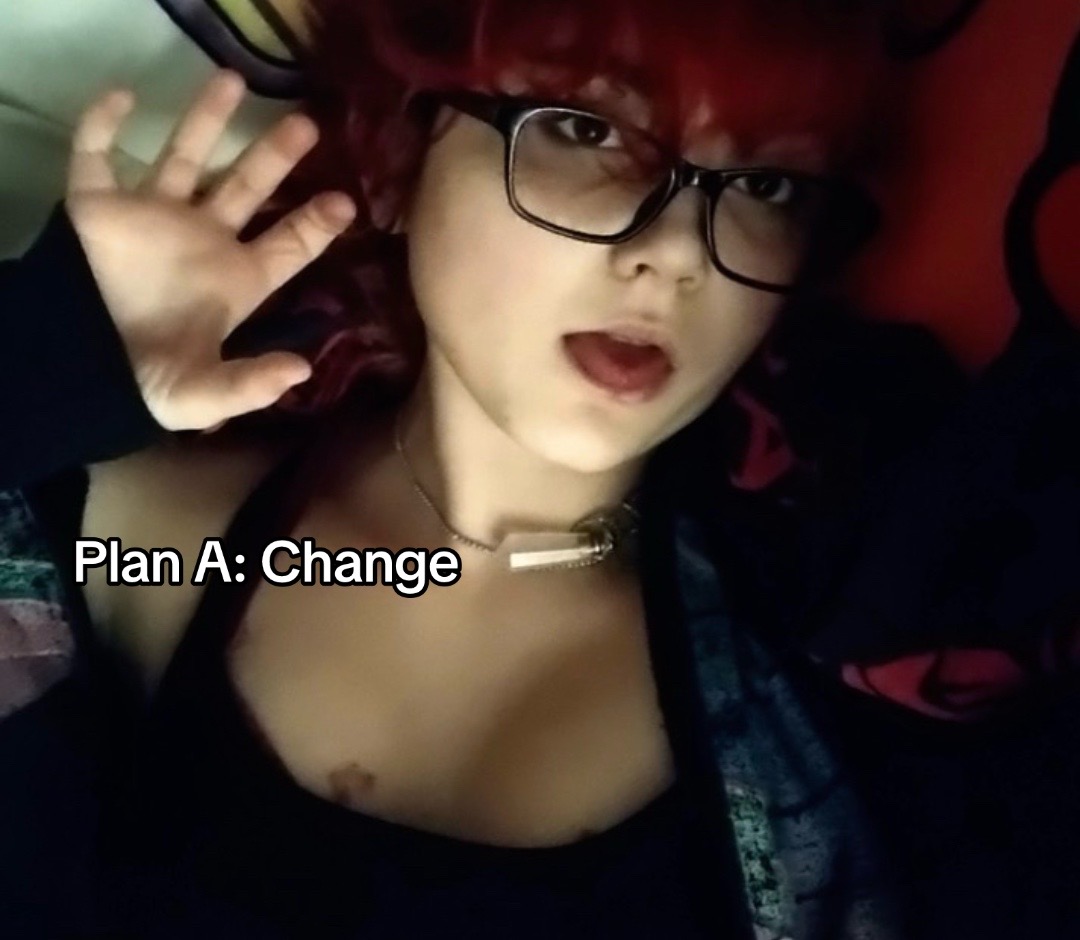 @Ysaykitty