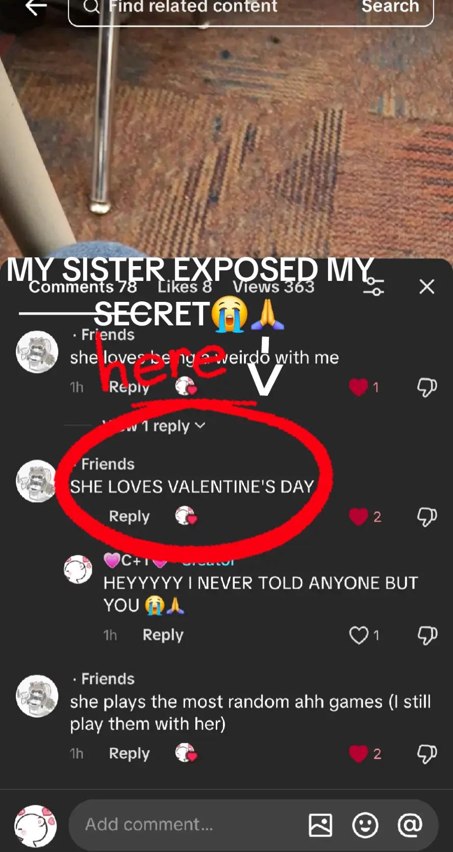 @💗C+T💗