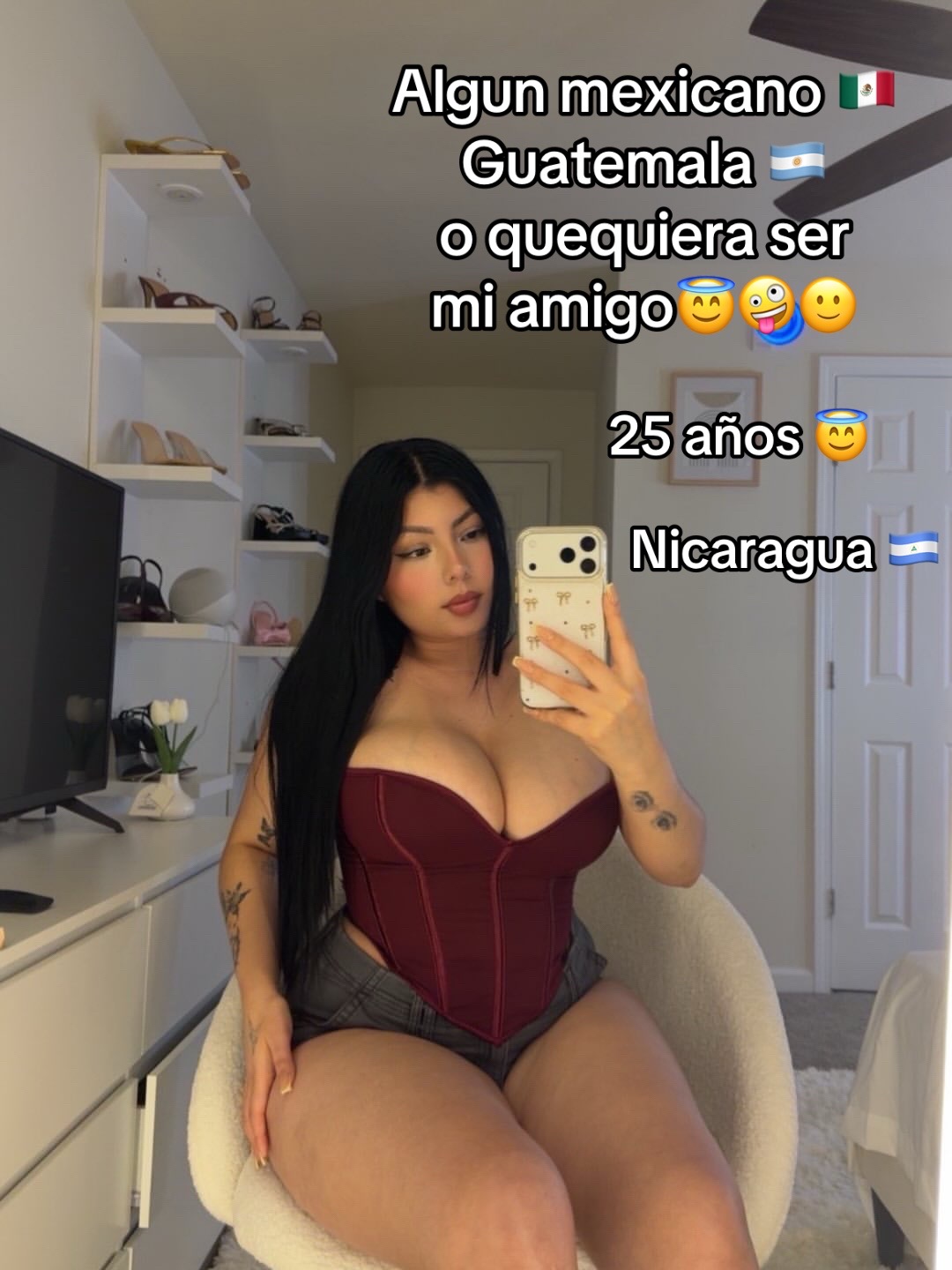 @sondra😘