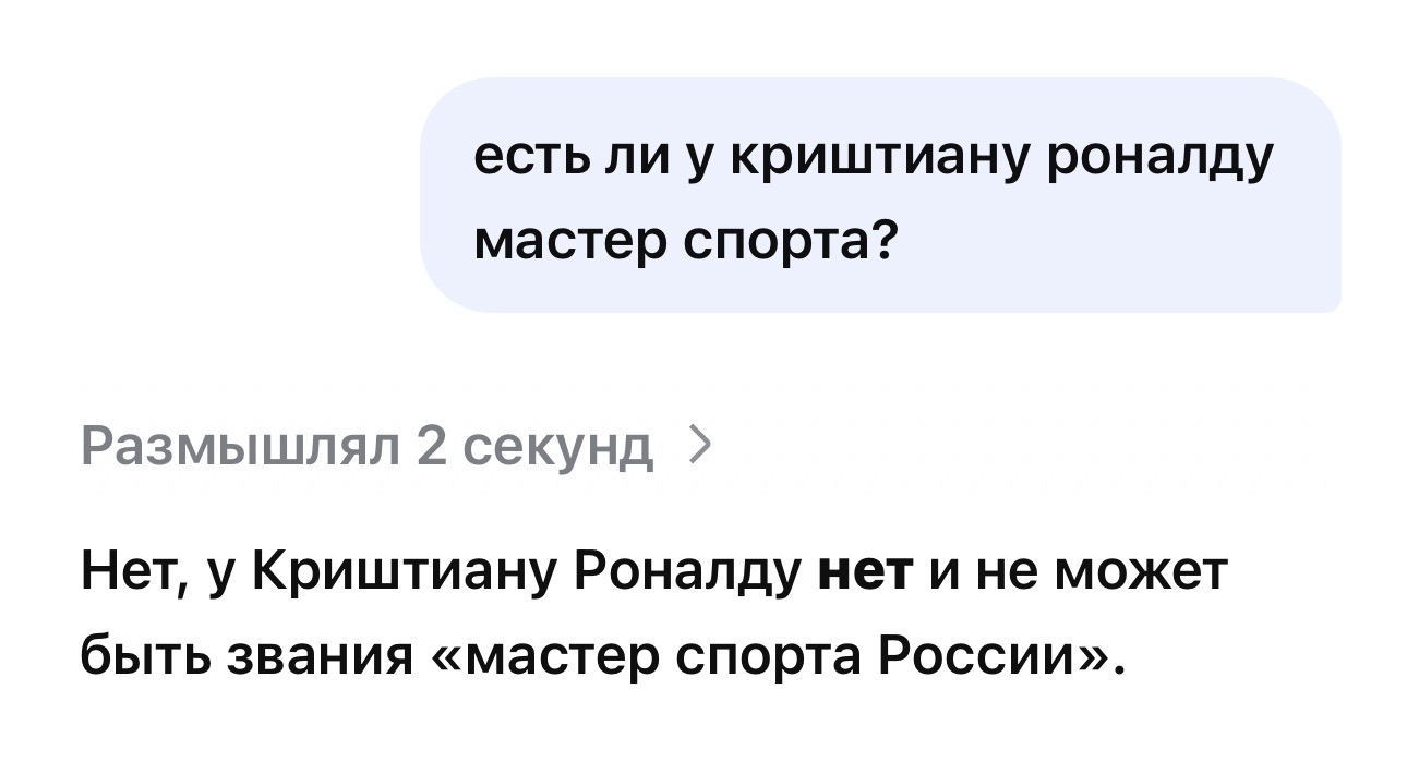 @kisseer