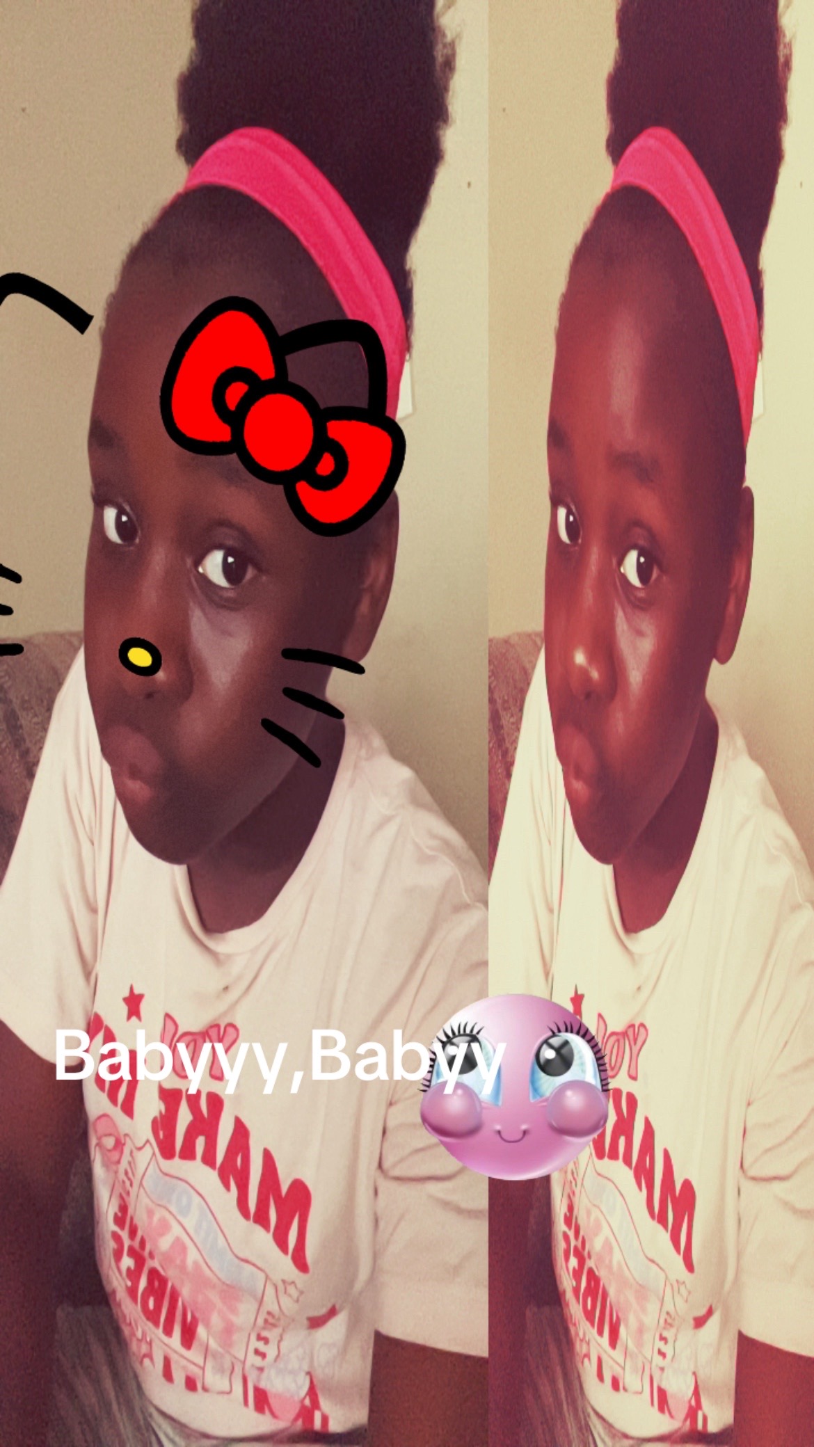 @’Qůėėņmårí🇱🇷👸🏾🤍‘