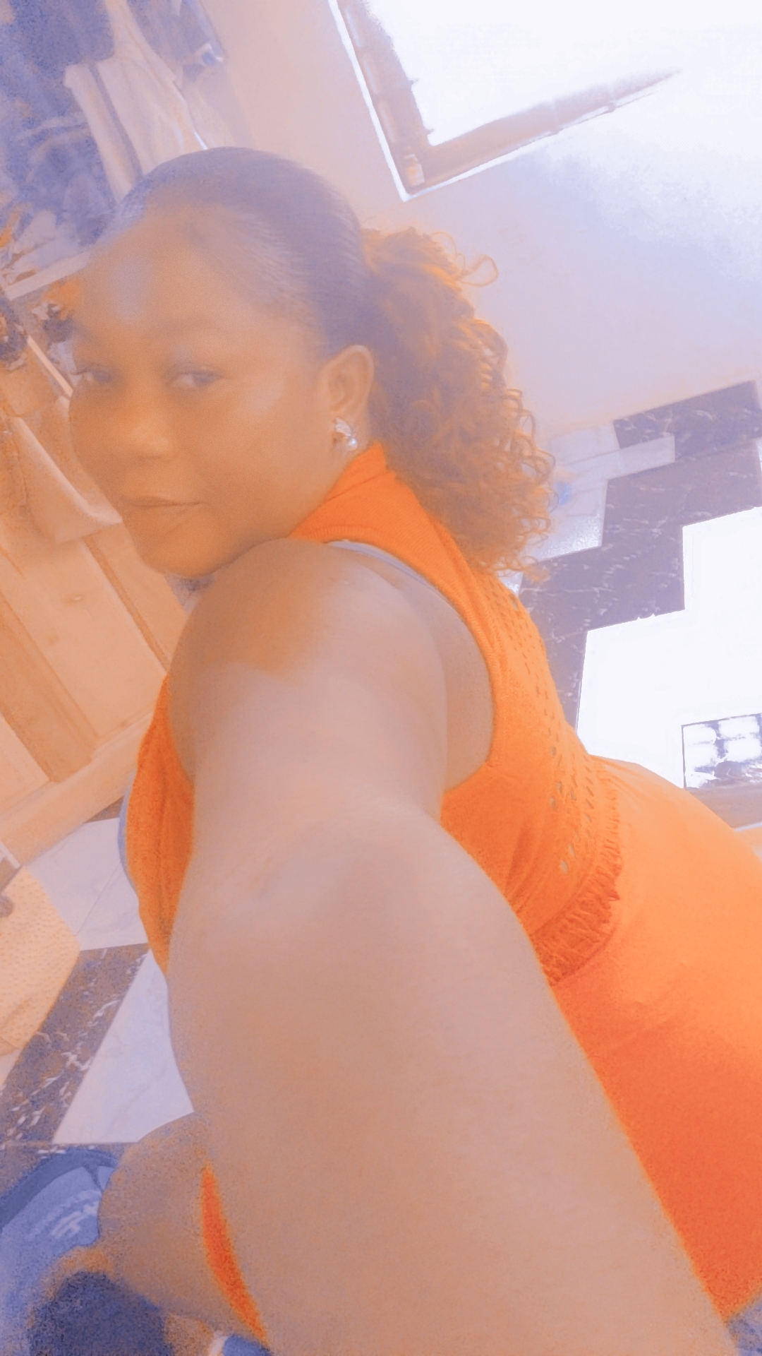 @big sis