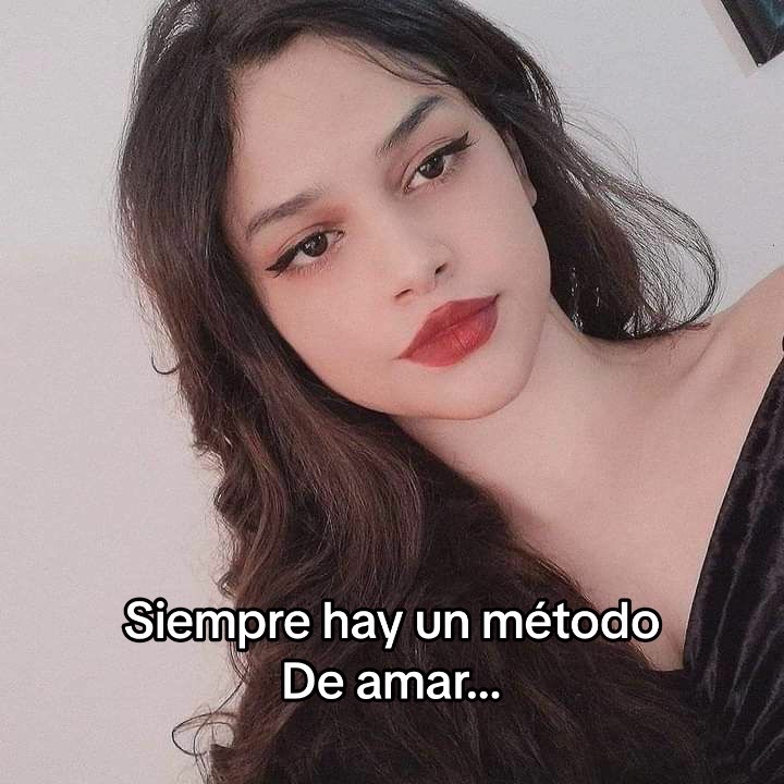 @📚💕
