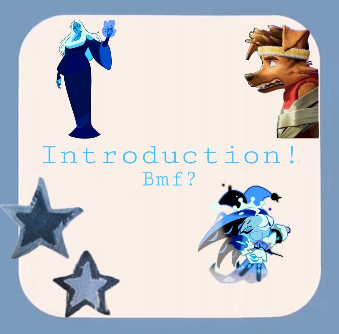 @🩵❄️SAI4❄️🩵