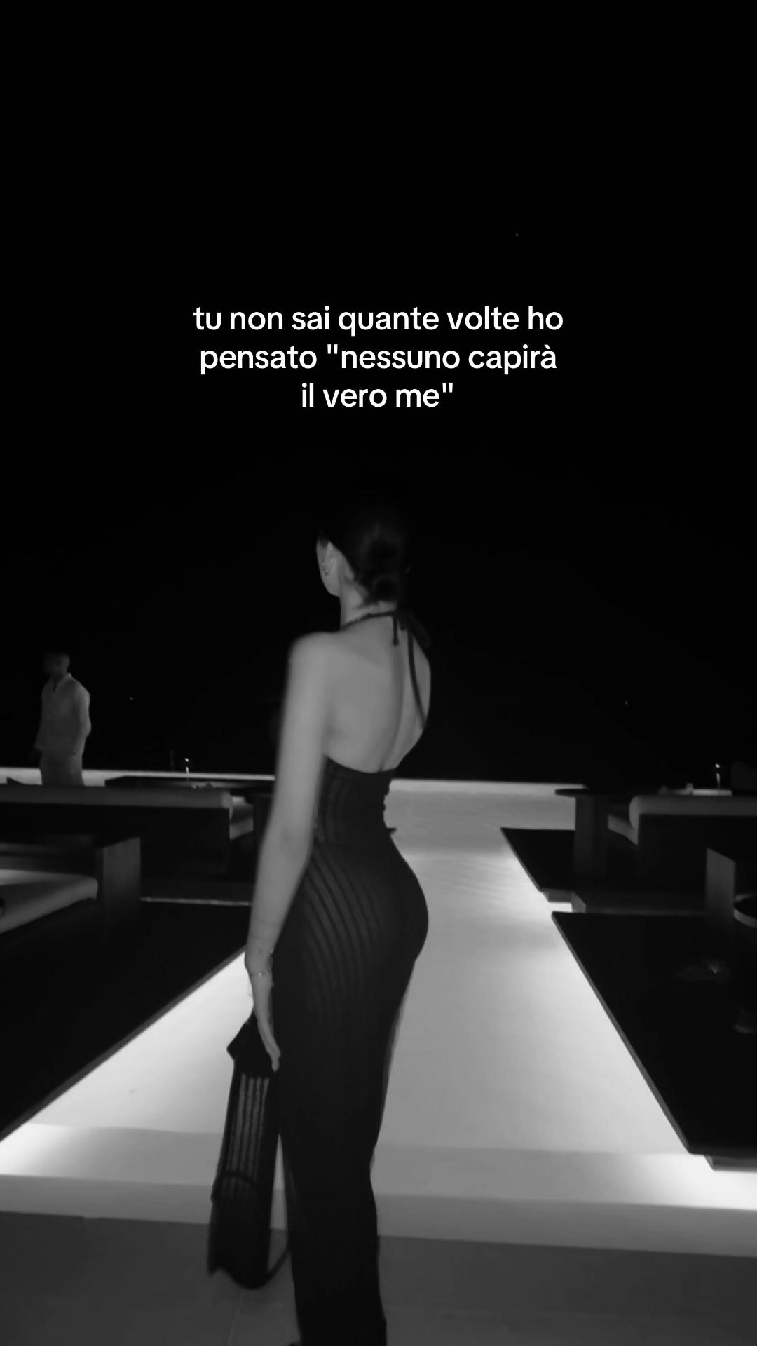 @alessia