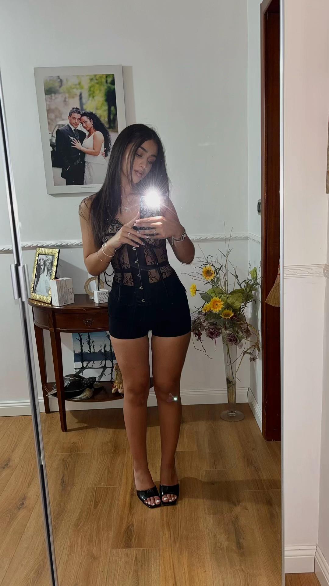 @𝐶𝐵