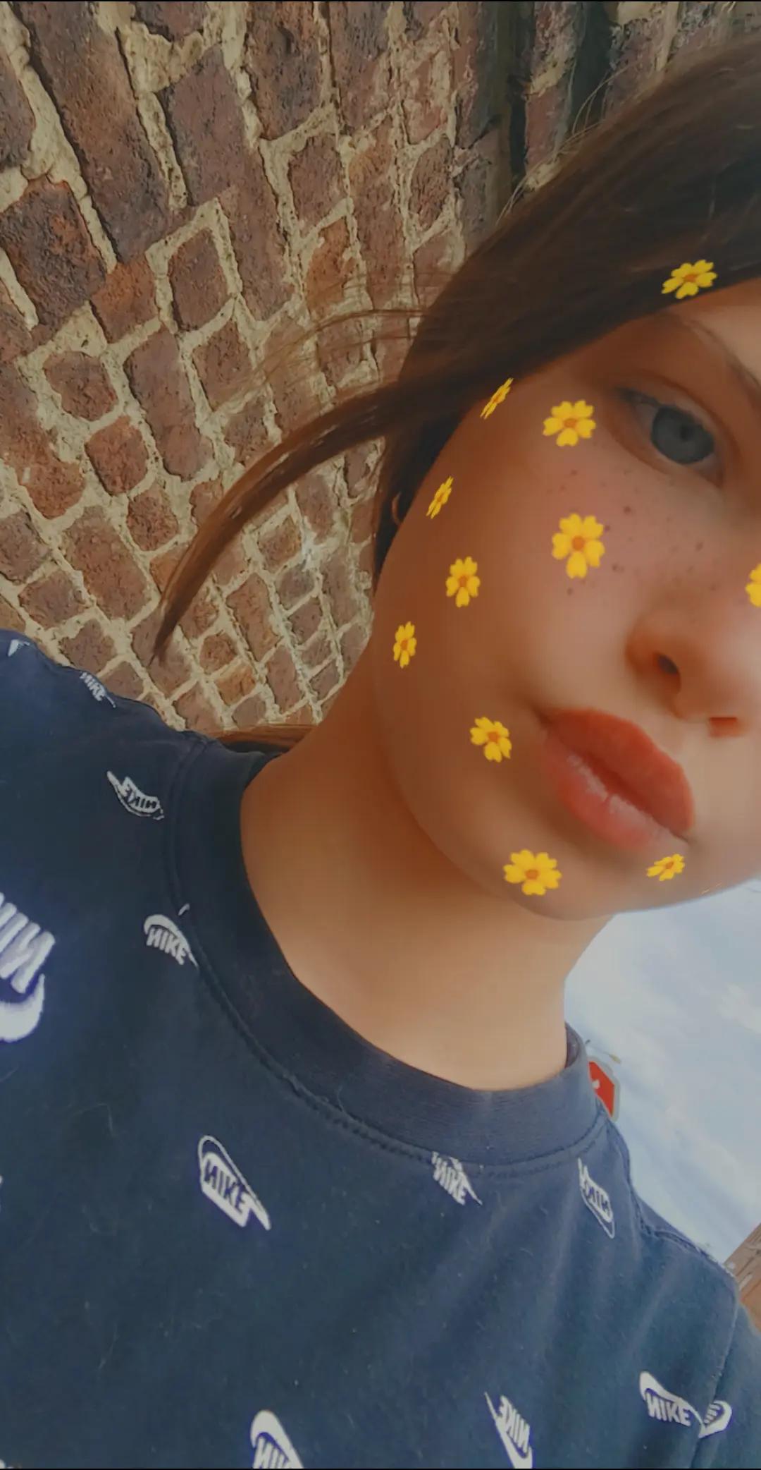 @juliacrn08