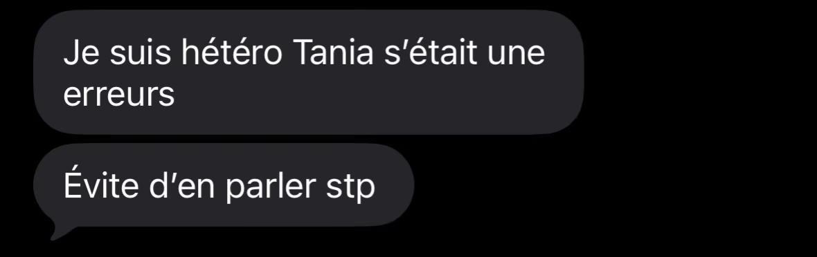@tania