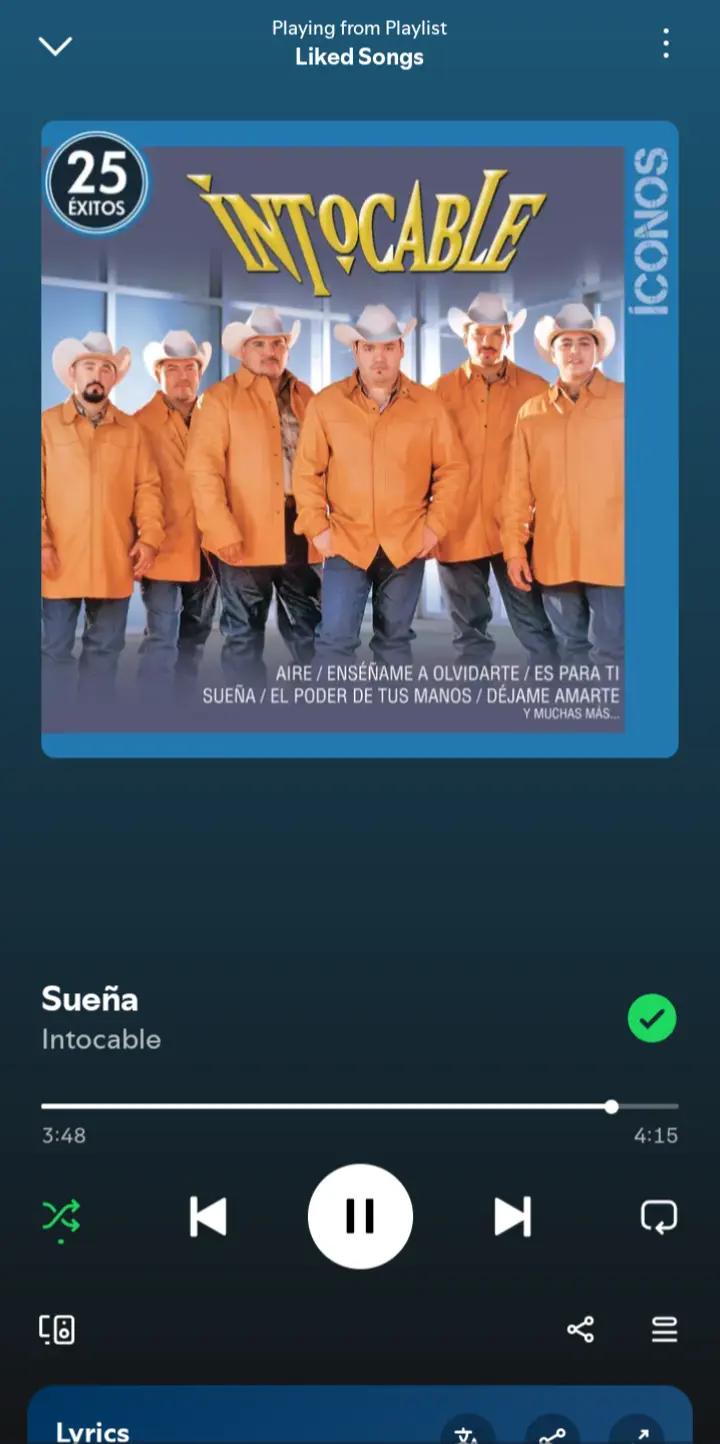 @Latinogojo212