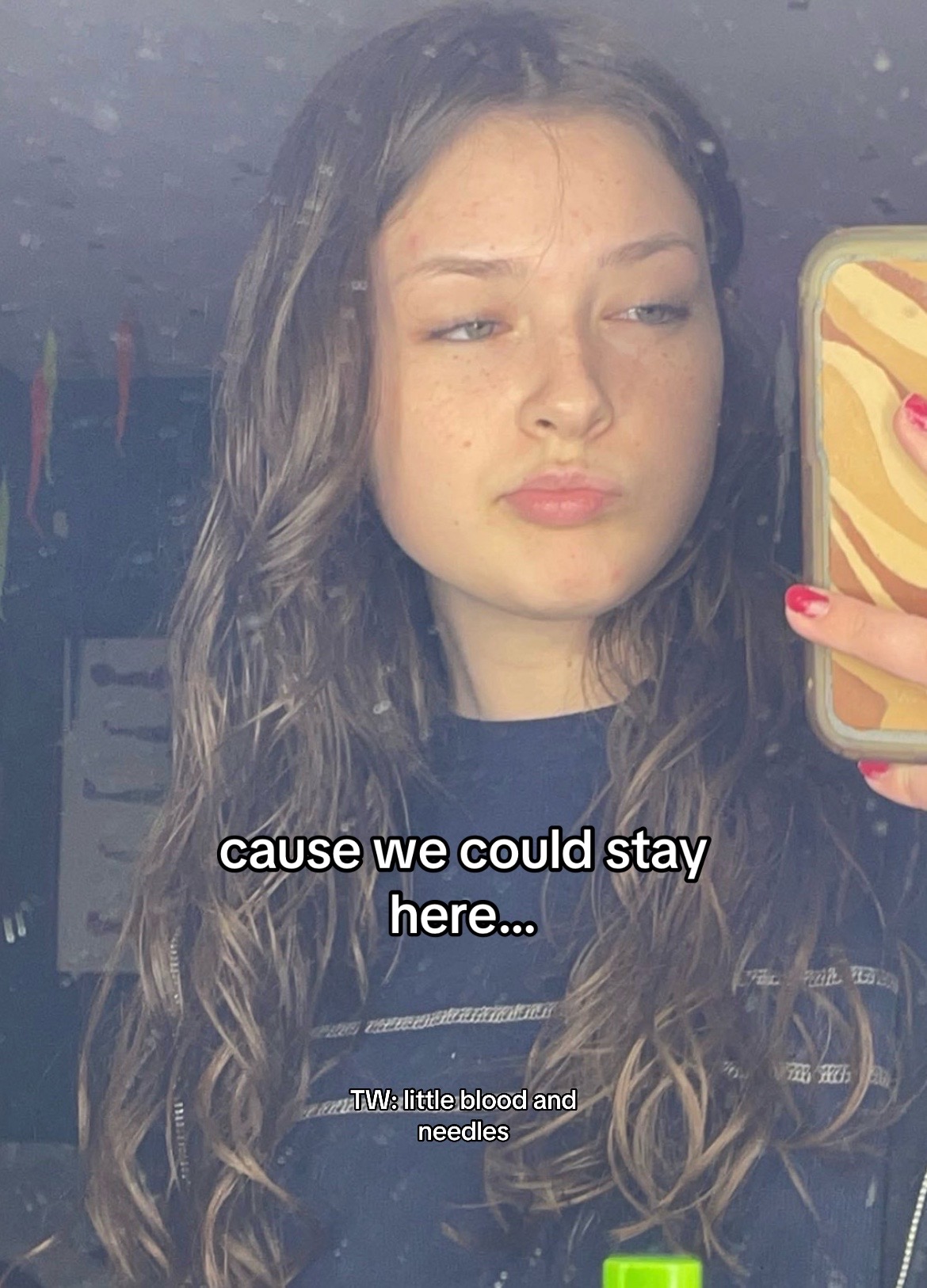 @crunchy.abotion