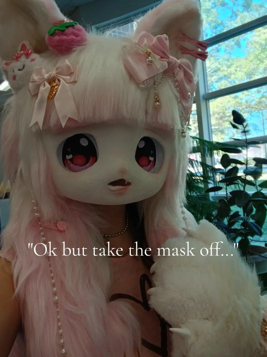 @♡ Laney ♡