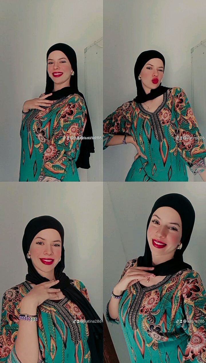 @🦋نور_س🐆