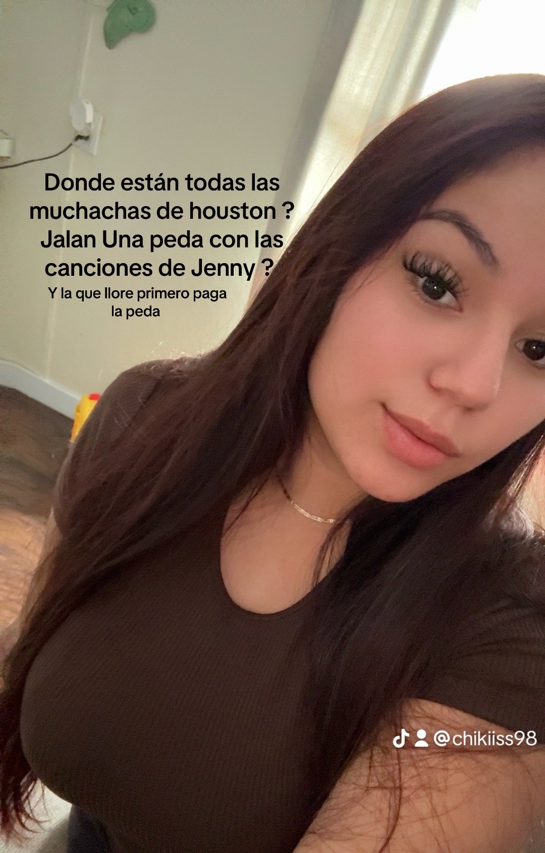 @Chikis