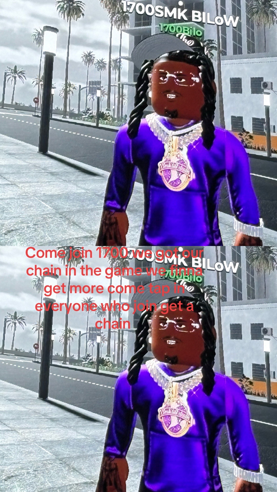 @1️⃣7️⃣0️⃣0️⃣SMKOWNERBilow🔌🍇