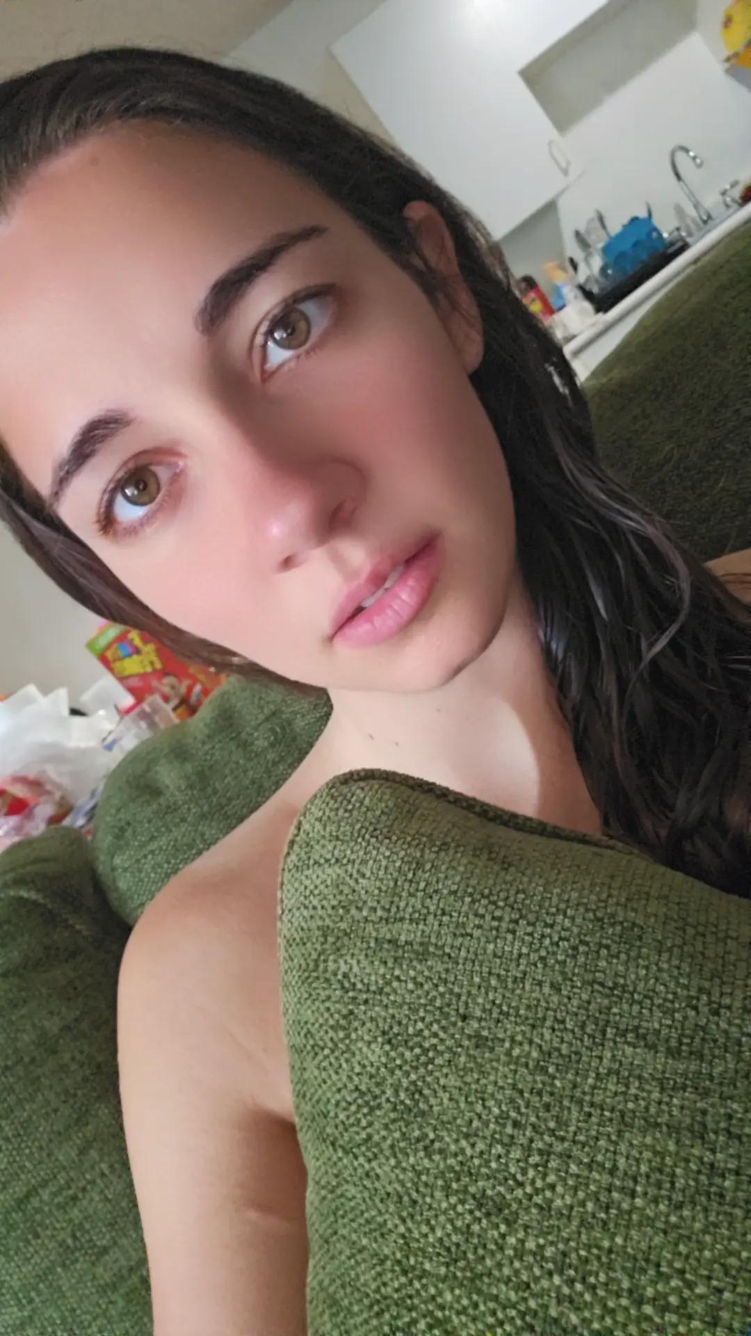 @Dominique