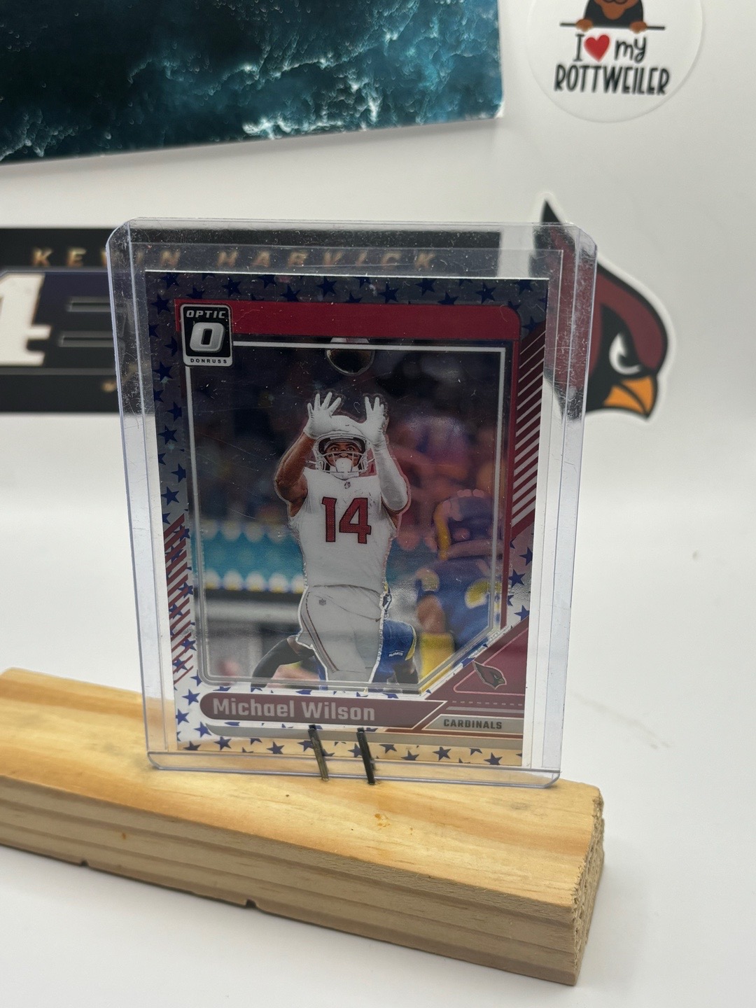 @Gregdortchcards4