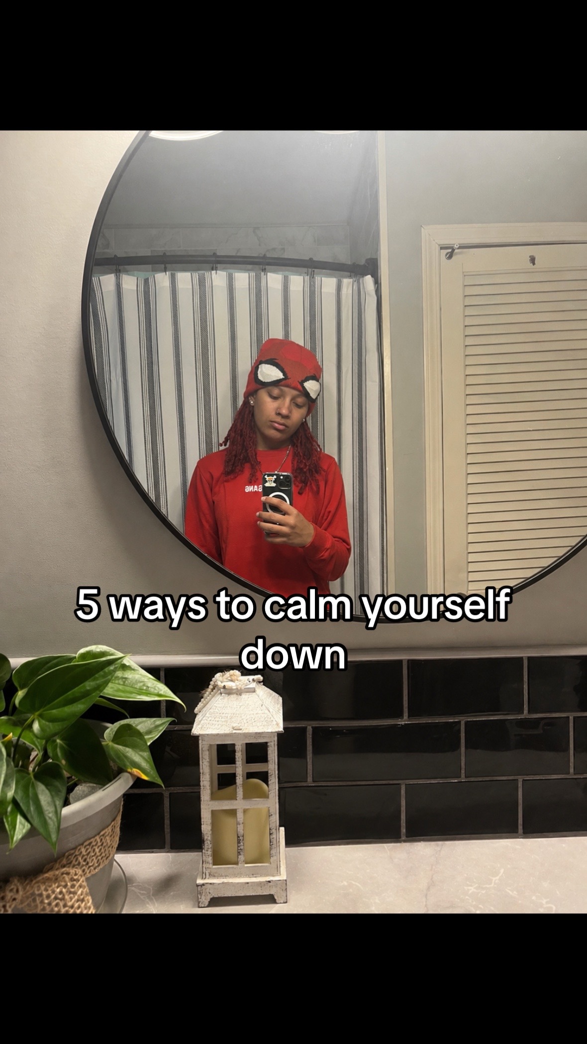 @imlilkiwi_