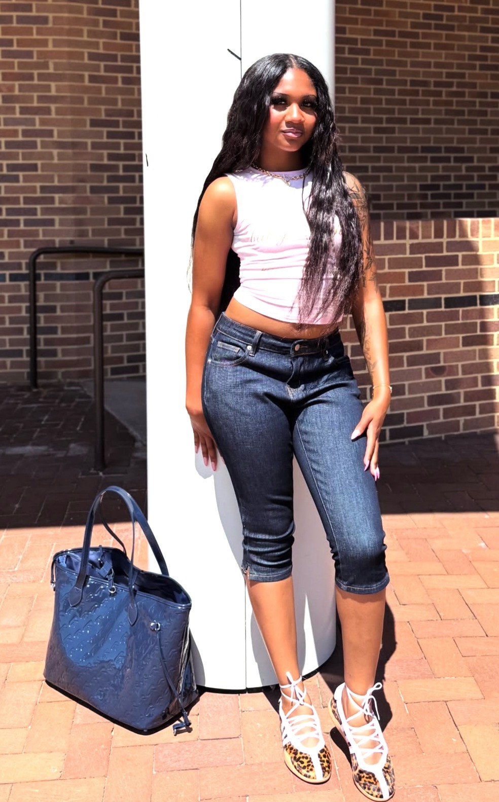 @india.jaell