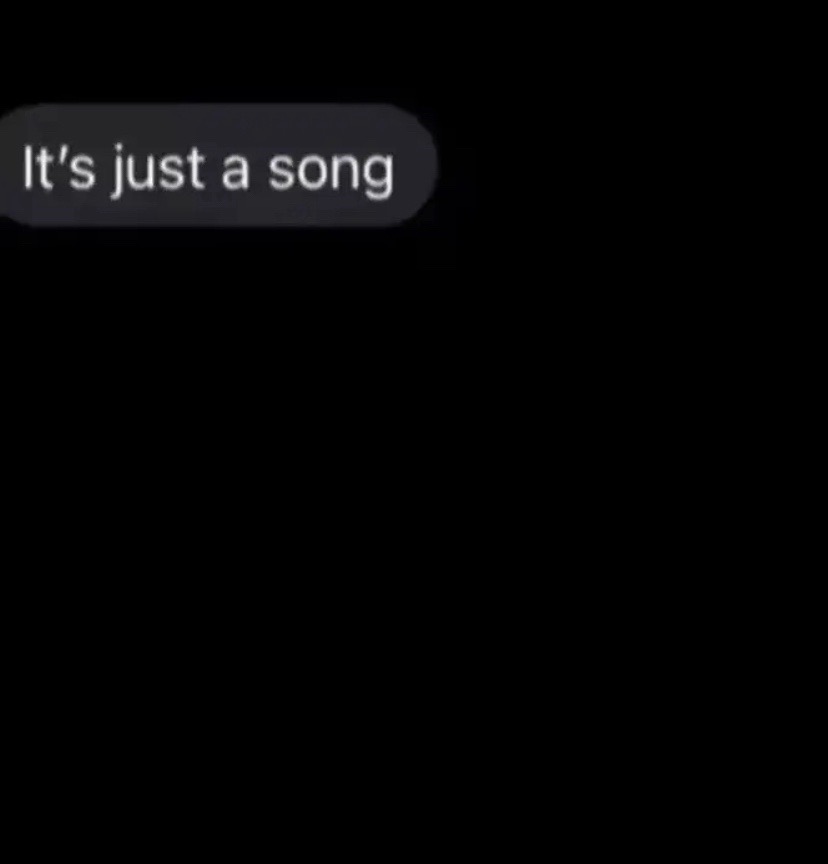 @👌🏼