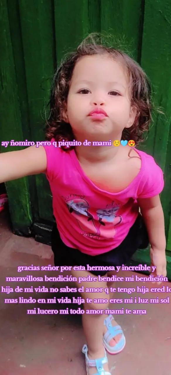 @t&uacute; Fresita 🫵🏻🫀🥷🏻🏳️&zwj;🌈