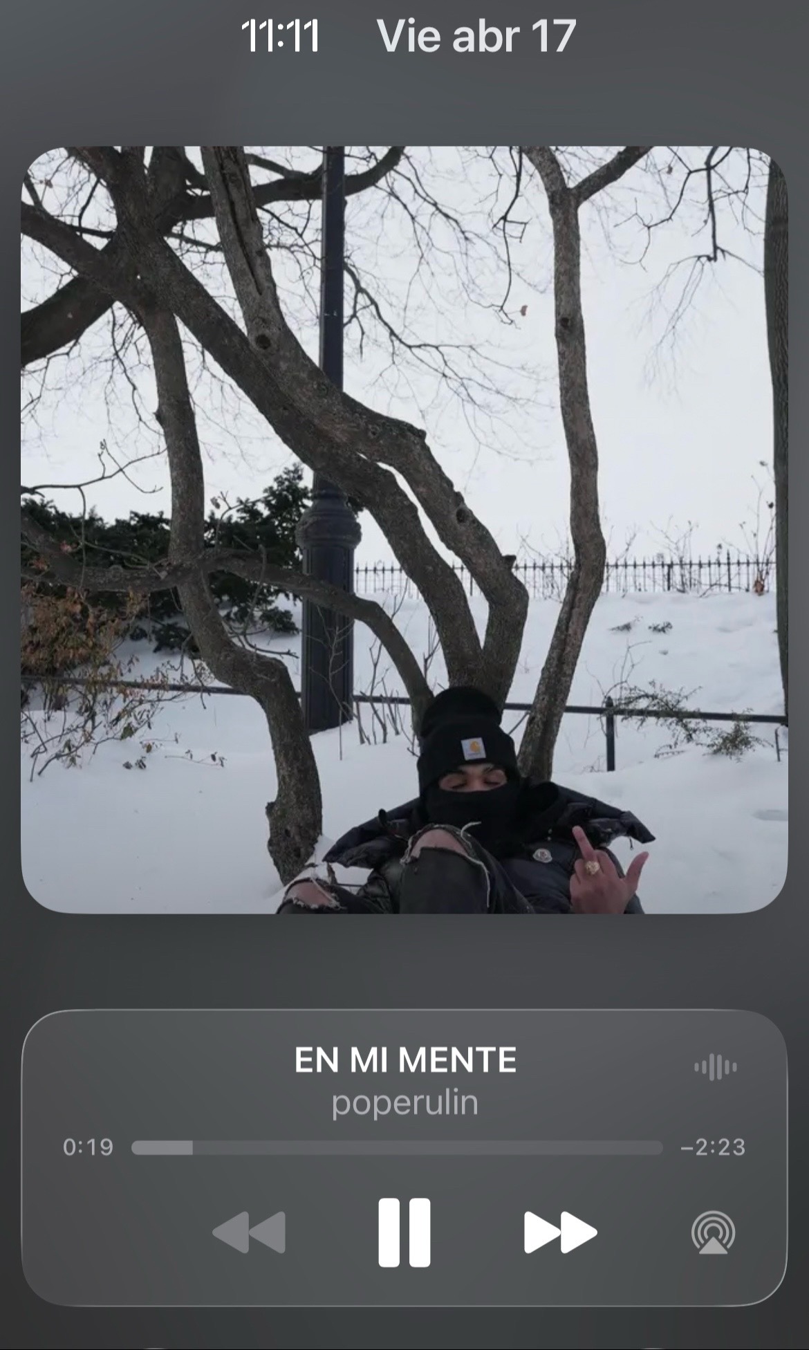 @El_chino♿️_ATR