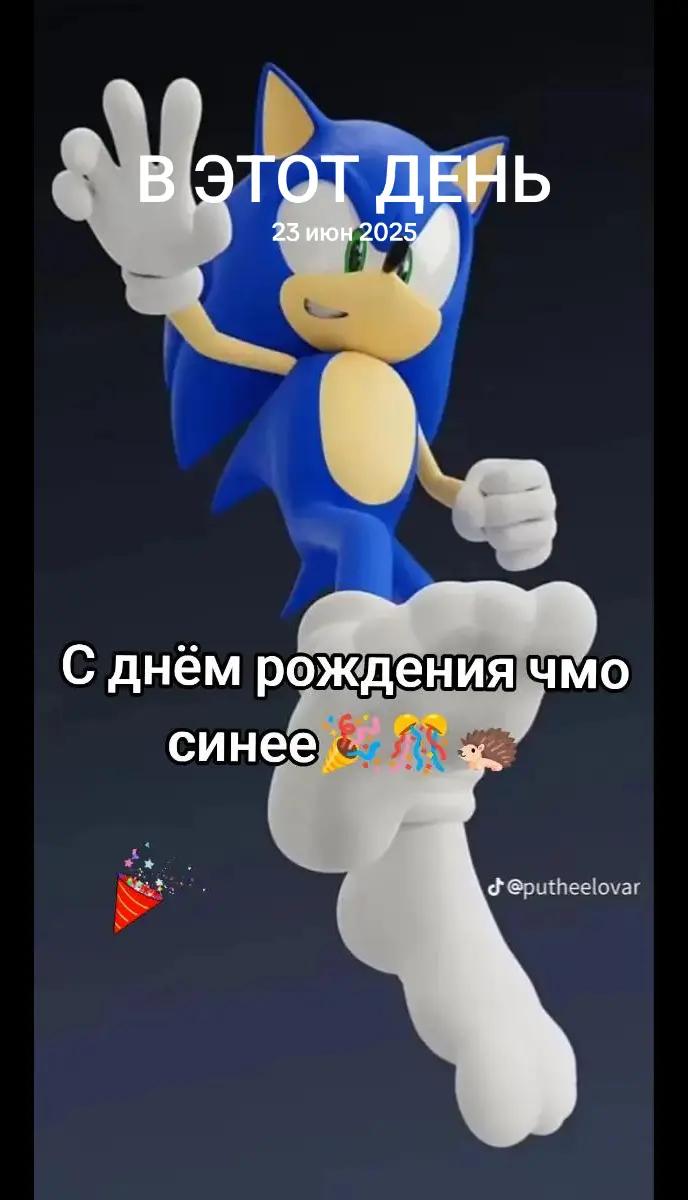 @Дидись🔑🌙