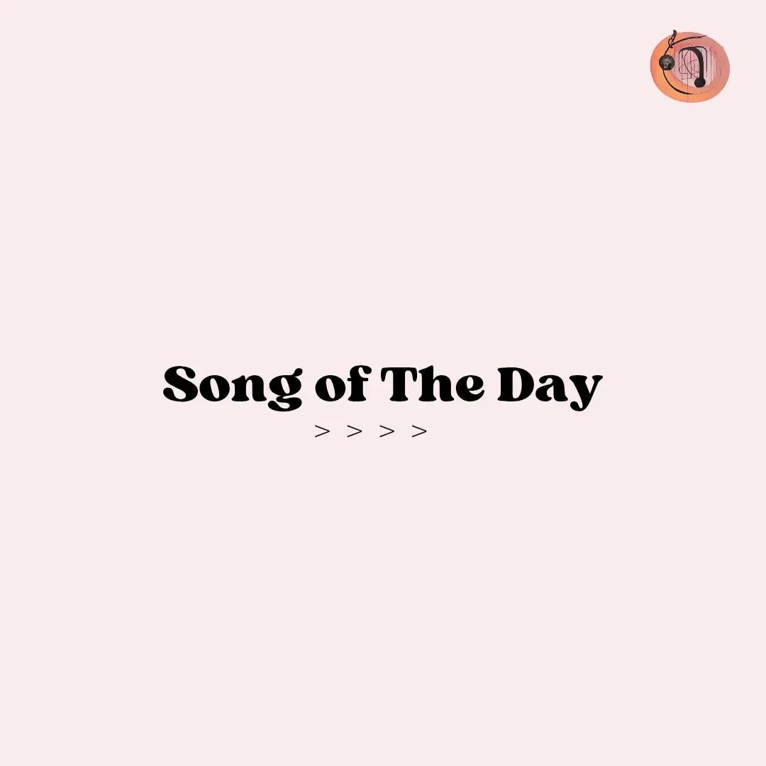 @MYS &bull; Match Your Song
