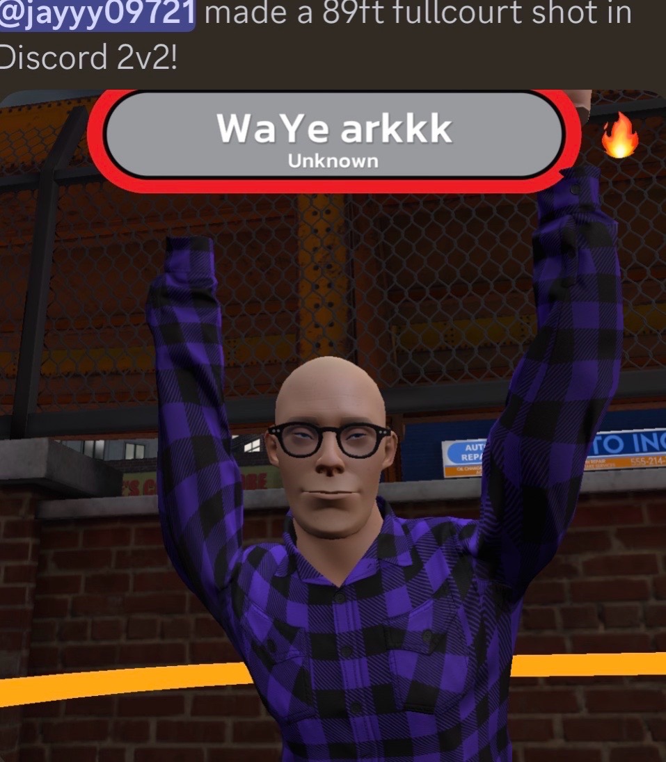 @waYe