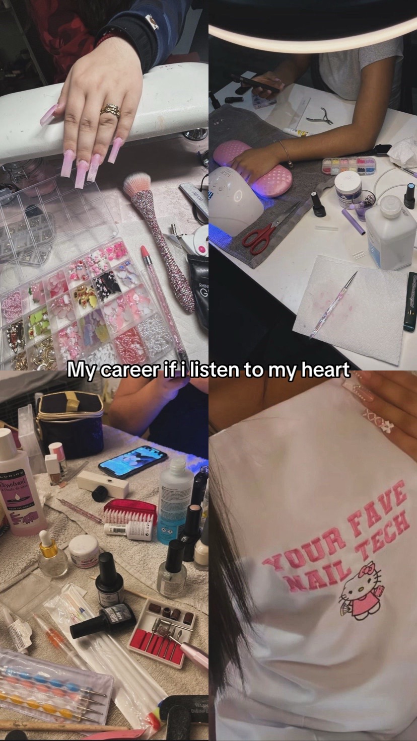 @alisa